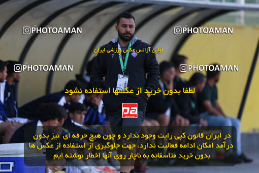 1404.08.10_17996_245_0084