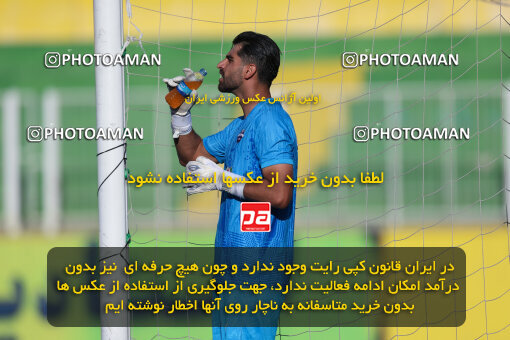 1404.08.10_17996_245_0086