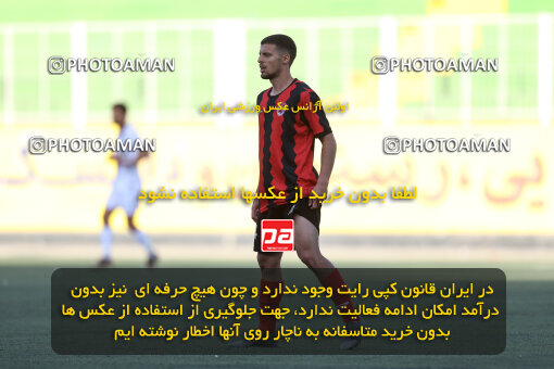 1404.08.10_17996_245_0107