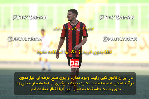 1404.08.10_17996_245_0108