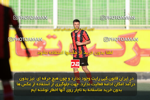 1404.08.10_17996_245_0111