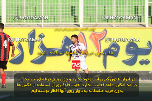 1404.08.10_17996_245_0112