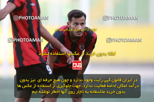 1404.08.10_17996_245_0115