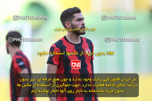 1404.08.10_17996_245_0117