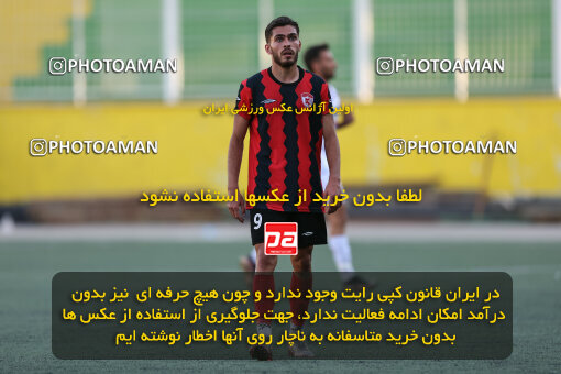 1404.08.10_17996_245_0143