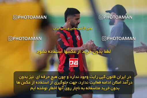 1404.08.10_17996_245_0144