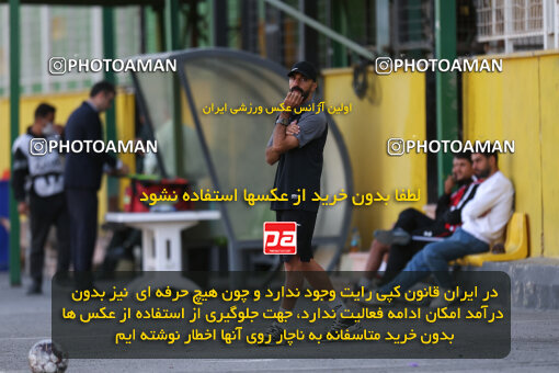 1404.08.10_17996_245_0146