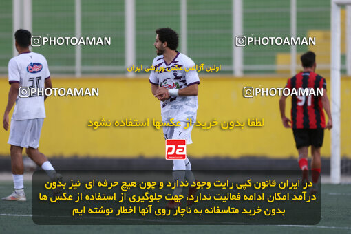 1404.08.10_17996_245_0153