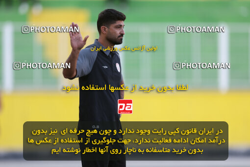 1404.08.10_17996_245_0156