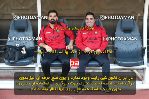 1404.08.10_17999_149_0005