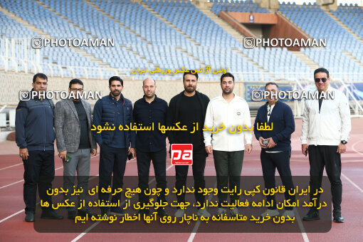 1404.08.10_17999_149_0006