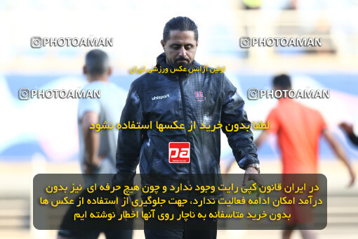 1404.08.10_17999_149_0010