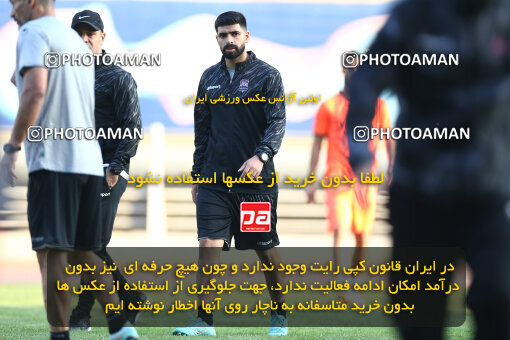 1404.08.10_17999_149_0011