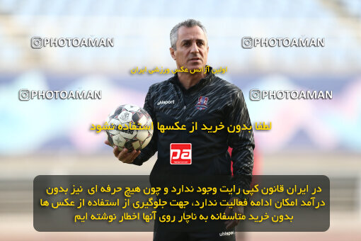 1404.08.10_17999_149_0012