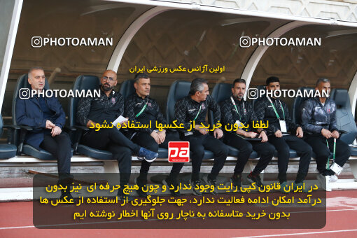 1404.08.10_17999_149_0034