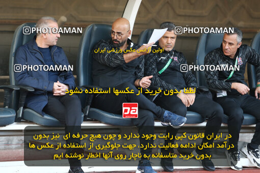 1404.08.10_17999_149_0035