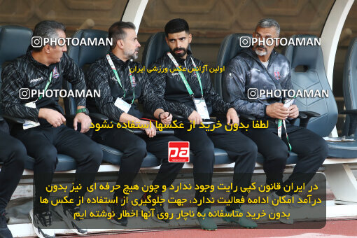 1404.08.10_17999_149_0036