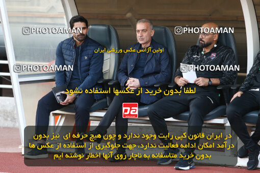 1404.08.10_17999_149_0037