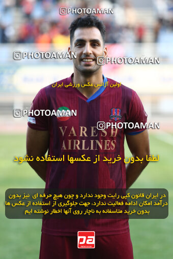 1404.08.10_17999_149_0040