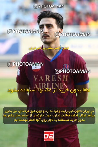 1404.08.10_17999_149_0041