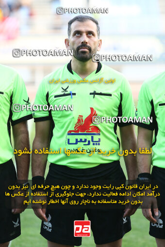 1404.08.10_17999_149_0051