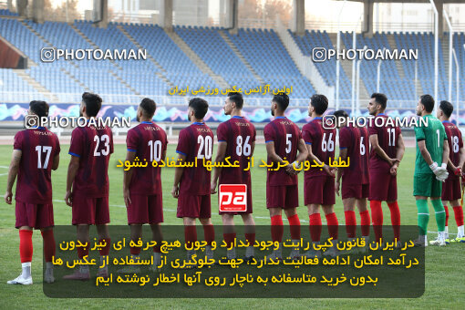 1404.08.10_17999_149_0053