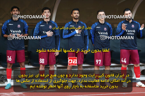 1404.08.10_17999_149_0056