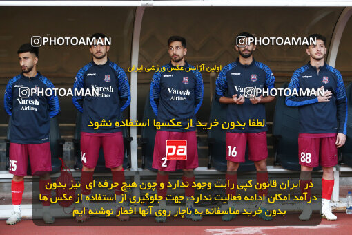 1404.08.10_17999_149_0057