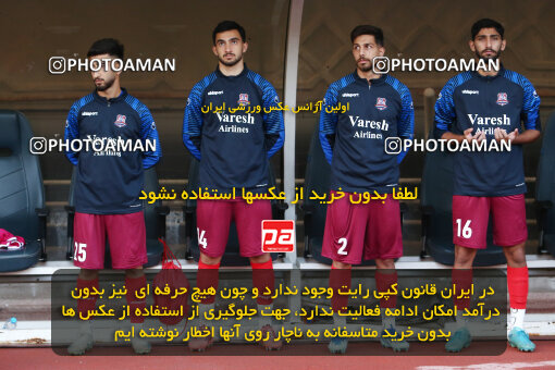 1404.08.10_17999_149_0058