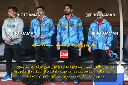 1404.08.10_17999_149_0059