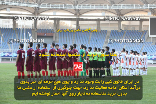 1404.08.10_17999_149_0063