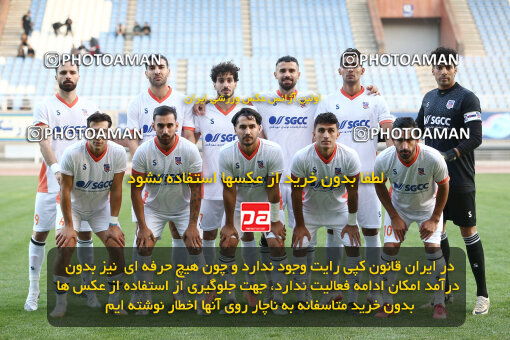 1404.08.10_17999_149_0066