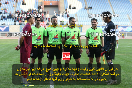 1404.08.10_17999_149_0068