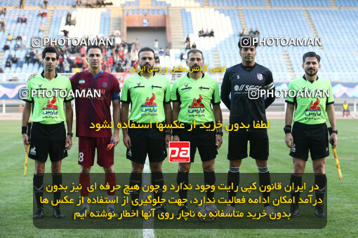 1404.08.10_17999_149_0070