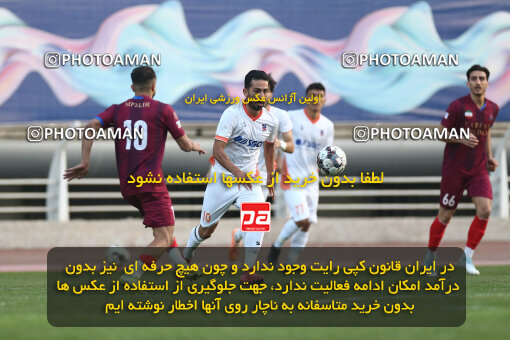 1404.08.10_17999_149_0080