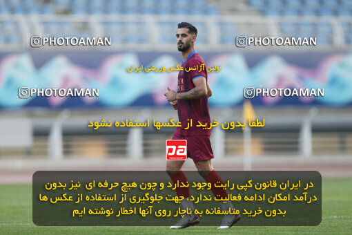 1404.08.10_17999_149_0083