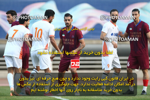 1404.08.10_17999_149_0086