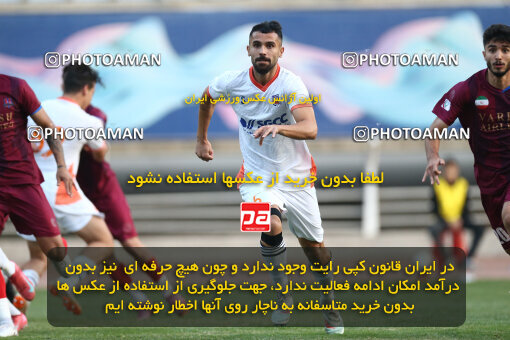 1404.08.10_17999_149_0087