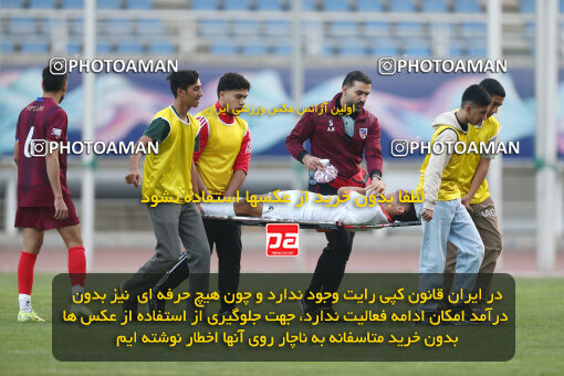 1404.08.10_17999_149_0092