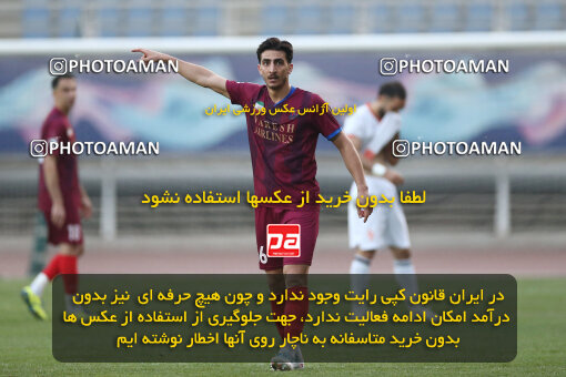 1404.08.10_17999_149_0104