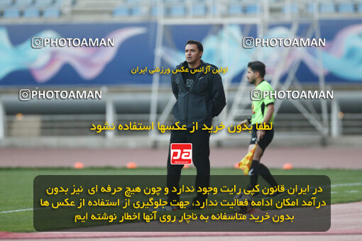 1404.08.10_17999_149_0106