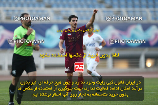 1404.08.10_17999_149_0107