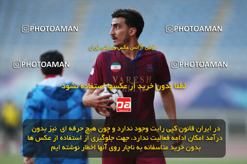 1404.08.10_17999_149_0112