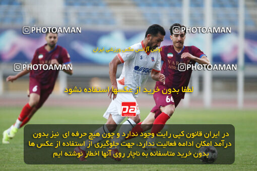 1404.08.10_17999_149_0118