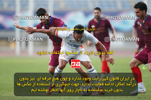 1404.08.10_17999_149_0120