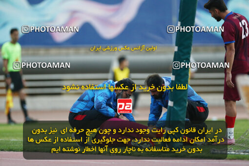 1404.08.10_17999_149_0130