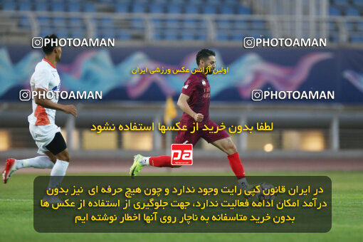 1404.08.10_17999_149_0131