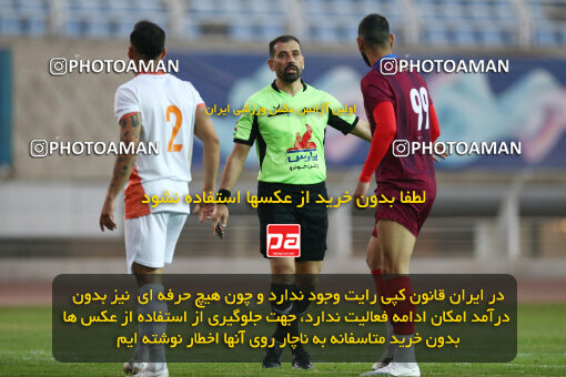 1404.08.10_17999_149_0134