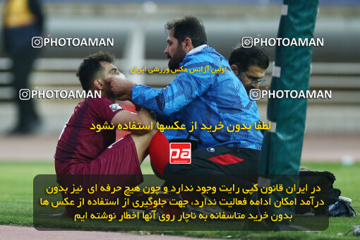 1404.08.10_17999_149_0136