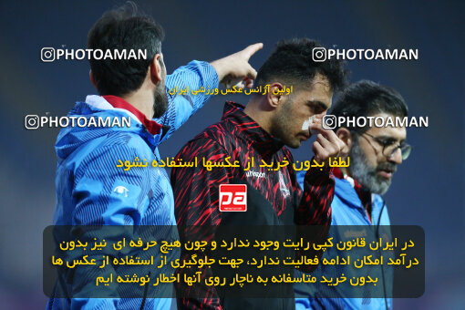 1404.08.10_17999_149_0139